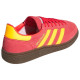 Adidas Handball Spezial J